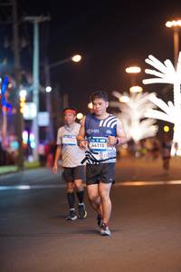 BIB: 
                            <button type="button" onclick="openModal(24607273)" class="btn btn-primary btn-sm float-right btn-popup" data-toggle="modal" data-target=".modal-high-quality">
                        <i class="fas fa-shopping-cart"></i> Add to Cart
                    </button>
                                            <button type="button" onclick="isThisMe(24607273, true)" class="btn btn-success btn-sm float-right btn-popup btn-isme hidden" data-toggle="tooltip" data-placement="bottom" title="นี่คือรูปของคุณใช่ไหม คลิกที่นี่เพื่อเอาเข้าอัลบั้ม">
                        <i class="fas fa-plus"></i> Add to album
                    </button>
                    <button type="button" onclick="isThisMe(24607273, false)" class="btn btn-warning btn-sm float-right btn-popup btn-isnotme hidden">
                        <i class="fas fa-ban"></i> Remove from album
                    </button>